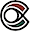 Cox Insurance Agency