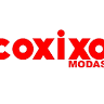 Coxixo Modas