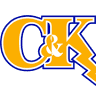 Cox & Kanyuck Electric