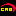 COXKARTING.COM