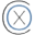 Cox Kitchens & Baths Inc