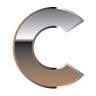Tony Cox Lawyers & Conveyancers