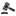 Cox Law Group - Staunton