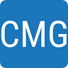 Cox Motor Group