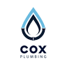 Cox Plumbing