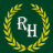 Richmond Hill Funeral Home