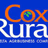 Cox Rural Northern Pty Ltd