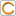 Cox Termite & Pest Control