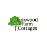 Coxwood Farm Holiday Cottages