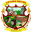 CENTRO ADMINISTRATIVO MUNICIPAL