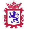 Coyanza de Transportes SL