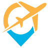 Coyav Travel