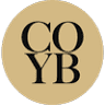 The Ballet Academy & Central Ohio Youth Ballet
