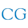 Coy Gilbert & Gilbert: Wickersham David