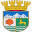 Plaza de Armas