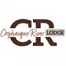Coyhaique River Lodge