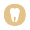 Chad Coyle, DDS