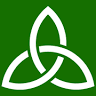 Coyle Funeral Home and Cremation Services