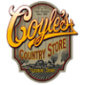Coyle's Country Store