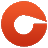 George S Coyne Chemical Co Inc