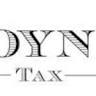 Coyne Tax, LLC