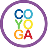 CoYoga
