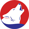 Coyote Refrigeração
