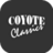 Coyote Classics