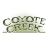 Coyote Creek Organic Farm