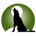 Coyote Creek Golf & RV Resort