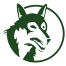 Coyote Crossing Golf Club
