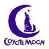 Coyote Moon Crystals & Gifts