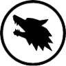 Coyote Pointe Meat Company
