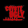Coyote Ugly Saloon Cardiff