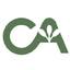 Cozad Alfalfa, Inc.