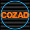Cozad Commercial Real Estate, Ltd. & Cozad Property Management Company