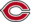Cozad City School District Superintendent
