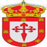 Velatorio Municipal de Cózar