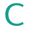 Cozens Johansen Lawyers