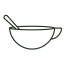 Eet- en koffiehuis Cozette