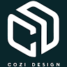 Interior Design Penang | COZI DESIGN SDN BHD