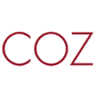 Cozifunchal - Cozinhas e Remodelações