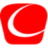 Cozimax Móveis