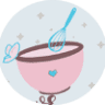 ‍ Bolos em BH - Cozinha Encantada
