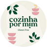 Cozinha por Mim Gluten free