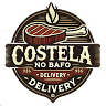 Restaurante Cozinha Vivaah