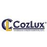 Cozlux - Cozinhas e Equipamentos Lda