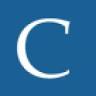 Cozmyk Law Offices