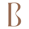 Cofetaria Bujor - Scheia