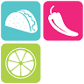 Cozumel Cooking Classes with Josefina